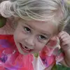 Brynn young - @brynnyoung2009 - TikTok