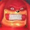 Brynn Young - @bry5719 - TikTok