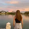 Brynn Young - @brynn.young4 - TikTok
