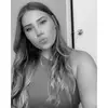 Brynn Young - @brynn.young - TikTok