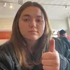 Brynn Young - @brynn.ny - TikTok