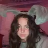 brynn young - @therealthotiana__ - TikTok