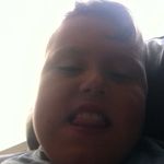Brynyoung - @brynyoungby - Instagram