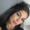 Bianca silva - @biisabryna - TikTok