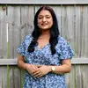 Bishnu Adhikari - @briyanabisi - TikTok