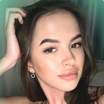 Bryana Bisesi - Facebook