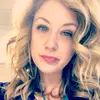 Bryna Bisesi86 - @brynabisesi - TikTok