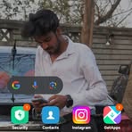 Pranay Bisen - Facebook