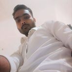 Pranay Bisen - Facebook