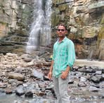 Pranaya Bishi - Facebook