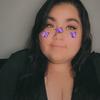 Brianna - @briannawasserman - TikTok