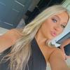 BRITNEY - @britneywasserman_ - TikTok