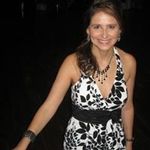 Bryna Wasserman - @wassermanbryna - Instagram