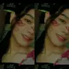 ❤️AZUME❤️ - @bryn.azume - TikTok
