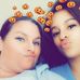 Breanna Seymour - Facebook