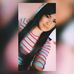 Brianna Somar - Facebook