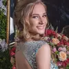 Bruna Zomer - @brunazomer - TikTok