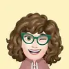 Bryna Zumer9 - @brynazumer9 - TikTok