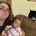 Bryna Zumer - Facebook