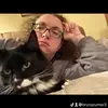 Bryna Zumer - @brynazumer3 - TikTok