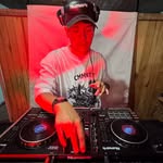 Dj Bryan Umeres - @djbryanumeres.ok - Instagram