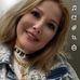 Xiomar Brana - Facebook