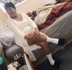 Brenda Johnson - Facebook