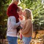 Brenda Johnson - Facebook