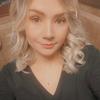 Brynda Johnson - @bryndatheninja - TikTok