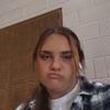 Bryndi Johnson - @bryndij26 - TikTok