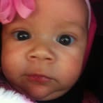 Brynna Johnson - Facebook