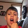 braydenberkowitz - @braydenberkowitz - TikTok