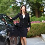 Brynde Berkowitz - @bbesqlaw - Instagram