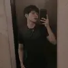 Brynderk - @bryndderk - TikTok
