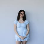Brynn Berkowitz - Facebook