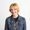 Brené Brown - @brenebrownn_ - TikTok