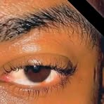 Brown Eye Gay - Facebook