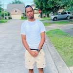 Bryne Brown - @blegittrillog - Instagram