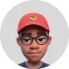 Brynell Brown - @brynellbrown8 - TikTok