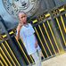 Brinel Mhd - Facebook