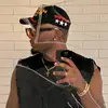Brynell - @brynell - TikTok