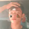 brynell - @brynell00 - TikTok