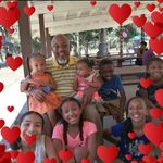 Brynell Muhammad - @brynell3 - Instagram