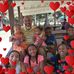 Brynell Muhammad - Facebook