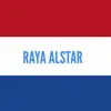 EL🇳🇱 - @muhammadellbryn - TikTok