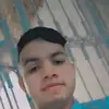 Breyner Miranda - @breynermiranda1 - TikTok