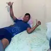 Breyner Miranda - @breynermiranda - TikTok