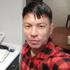 breynermiranda5 - @breynermiranda5 - TikTok