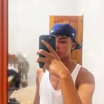 Bryner Miranda - @bryner_xz - Instagram