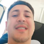 Bryner Miranda - @13_brayner - Instagram